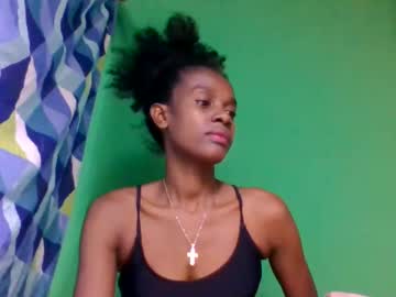 Ooooralaizafilizy Chaturbate stream image from May 28, 2026