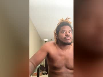 Qualityblackdck Chaturbate stream image from May 28, 2026