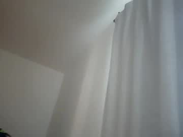 Rutmuscle Chaturbate stream image from May 28, 2026