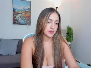 Sofii_100 Chaturbate stream image from May 28, 2026