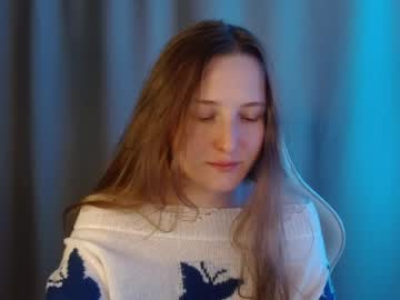 Sweetie_Lover Chaturbate stream image from May 28, 2026