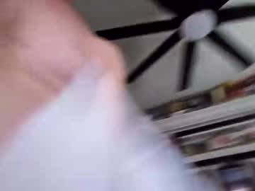 3this88guy Chaturbate stream image from May 28, 2026