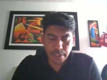 Alexis19808004 Chaturbate stream image from May 28, 2026