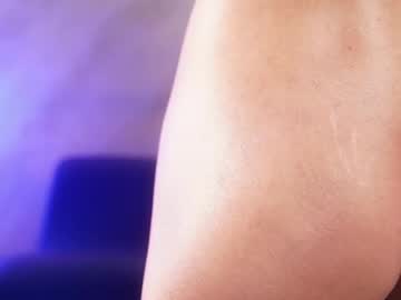 Ammy_Durand Chaturbate stream image from May 28, 2026
