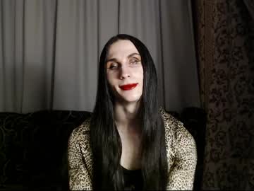 Athena_888 Chaturbate stream image from May 28, 2026