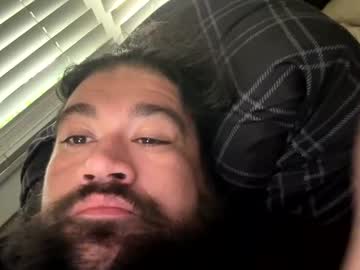 Bored1414420 Chaturbate stream image from May 28, 2026
