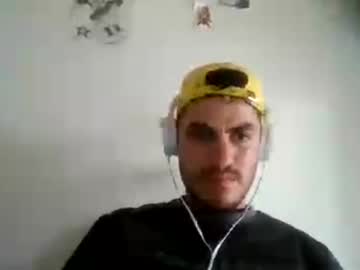 Btto705 Chaturbate stream image from May 28, 2026