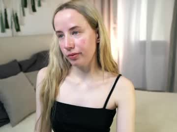 Cassie_Kelman Chaturbate stream image from May 28, 2026