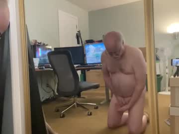 Cucktimmi Chaturbate stream image from May 28, 2026