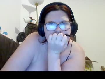 Dav305239 Chaturbate stream image from May 28, 2026