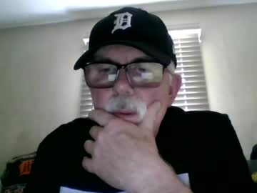 Dodge2000guy Chaturbate stream image from May 28, 2026