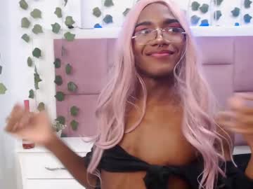 Elektraqueen1 Chaturbate stream image from May 28, 2026