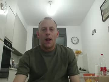G10303 Chaturbate stream image from May 28, 2026
