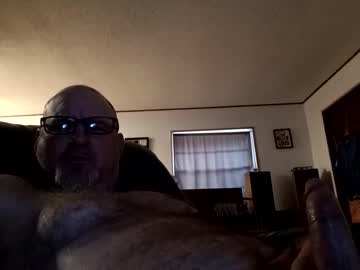 Loverofmany Chaturbate stream image from May 28, 2026