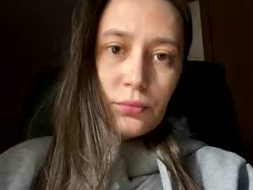 Mesmerizing_Hypn0_Goddess Chaturbate stream image from May 28, 2026