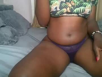Midnightvee Chaturbate stream image from May 28, 2026