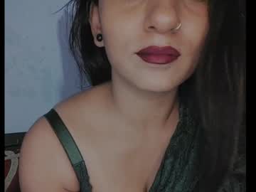 Ms_Renuka Chaturbate stream image from May 28, 2026