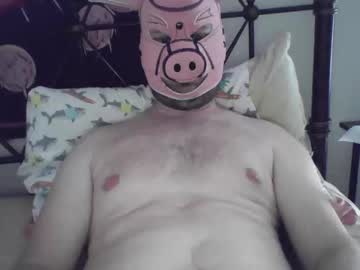 Piggyplaypen Chaturbate stream image from May 28, 2026