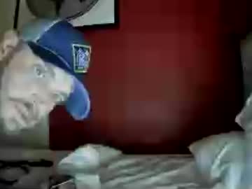 Rlharmon1399 Chaturbate stream image from May 28, 2026