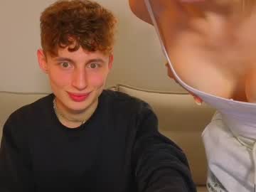 Shiller22 Chaturbate stream image from May 28, 2026