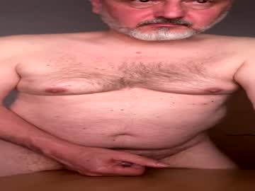 Soundshark1974 Chaturbate stream image from May 28, 2026