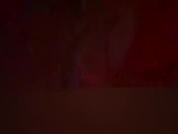 Subguy1606 Chaturbate stream image from May 28, 2026