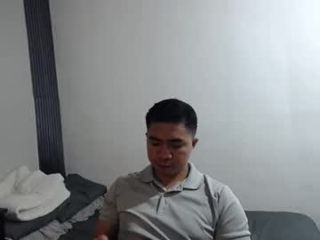 Vinsoy_Xx69 Chaturbate stream image from May 28, 2026