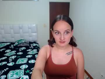 Wade_Wil Chaturbate stream image from May 28, 2026