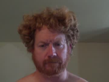 Wadonis33 Chaturbate stream image from May 28, 2026