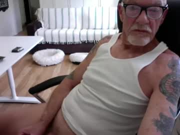 Westvalleyman Chaturbate stream image from May 28, 2026