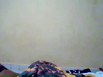 Whitneyrose254 Chaturbate stream image from May 28, 2026