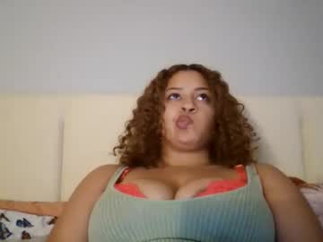 Baileymadz Chaturbate stream image from May 28, 2026