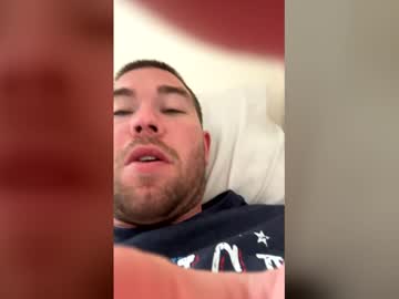 Bairdcat2 Chaturbate stream image from May 28, 2026