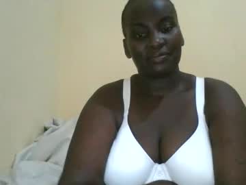 Blackbeauty002 Chaturbate stream image from May 28, 2026