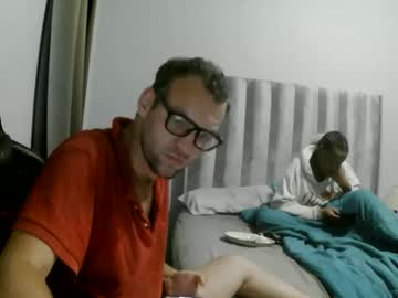 Cookiecandyx Chaturbate stream image from May 28, 2026