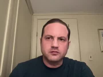 Creativewizard2002 Chaturbate stream image from May 28, 2026