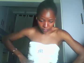 Cute_Sexy3 Chaturbate stream image from May 28, 2026
