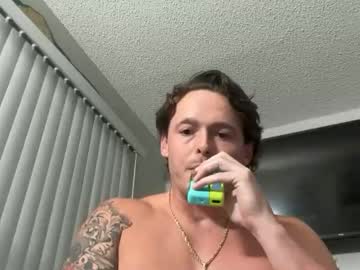 Daddie12345678 Chaturbate stream image from May 28, 2026