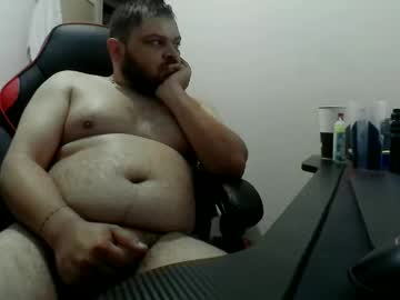 Dandi199 Chaturbate stream image from May 28, 2026