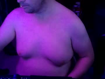 Dennis578 Chaturbate stream image from May 28, 2026