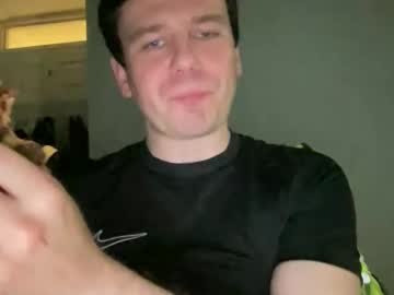 Gotitgoin_ Chaturbate stream image from May 28, 2026
