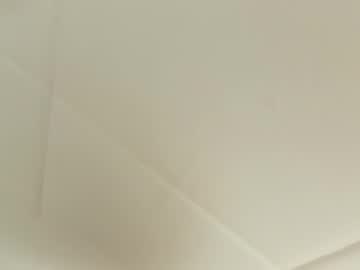 Hunternewby94 Chaturbate stream image from May 28, 2026