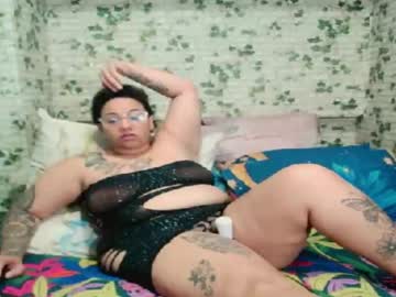 Indian_Candyxx Chaturbate stream image from May 28, 2026