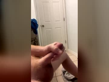 Jnugs321 Chaturbate stream image from May 28, 2026