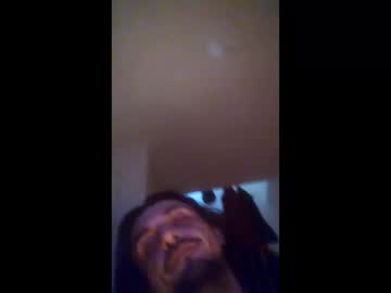 Joeynepton45 Chaturbate stream image from May 28, 2026