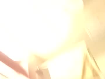 Kevanjeffrey Chaturbate stream image from May 28, 2026