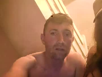 Lb88888hj Chaturbate stream image from May 28, 2026