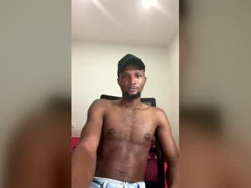 Maiky146362 Chaturbate stream image from May 28, 2026