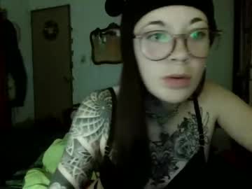 Maleferri Chaturbate stream image from May 28, 2026