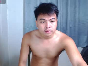 Midnightfuck_ Chaturbate stream image from May 28, 2026